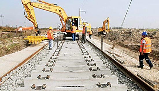 dedicated-freight-corridor
