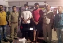 दिल्ली की फ्री शराब और बीयर ने पांच लोगों को पहुंचाया जेल, आई-20 कार समेत 20 लाख के वाहन जब्त
