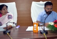 निगम की आमदनी बढ़ाने का हो गया उपाय, टैक्स नहीं बढ़ा 1702 दुकानों का बढ़ेगा किराया नगर निगम को मिलेंगे 30 करोड़