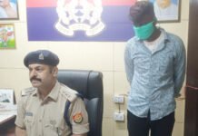 मास्टर माइंड हैकर्स बीएसए का छात्र करता था रोजर-पे खाते से लाखों की ठगी