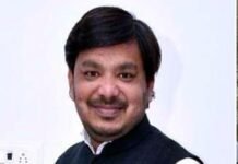 कानपुर उपद्रव : पीएफआई लिंक की जांच, साजिशकर्ता जफर हाशमी गिरफ्तार