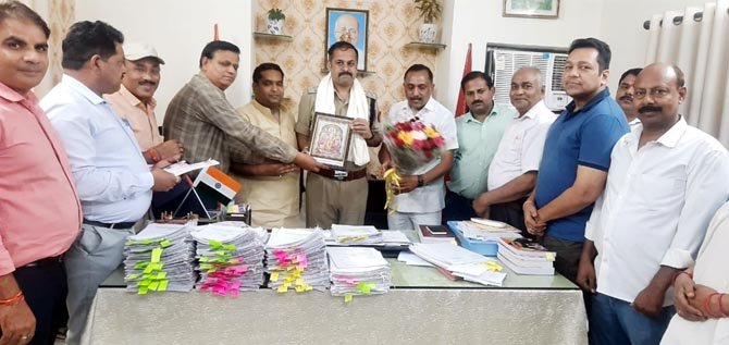 manoj-goel-congratulation