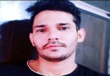 घाटी में निशाने पर हिंदू समुदाय, 3 दिन में 2 मर्डर, अब बैंक कर्मचारी की दिनदहाड़े गोली मारकर हत्या