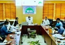 इंफ्रा बॉन्ड जारी करेगा यमुना प्राधिकरण, प्रोजेक्ट्स को मिलेगी रफ्तार