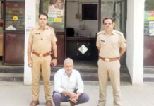 शराब पर 5 रुपए की अधिक वसूली ने 3 सैल्समैन को पहुंचाया जेल, 2 लाख 25 हजार का लगा जुर्माना