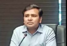 हर घर तिरंगा अभियान, नागरिकों को एक लाख तिरंगा बांटेगा ग्रेटर नोएडा प्राधिकरण