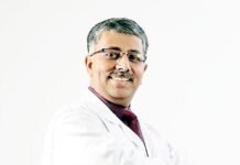 फादर्स डे: 60 साल से अधिक बुजुर्गों ने उठाया ऑस्टियोपोरोसिस जांच का लाभ
