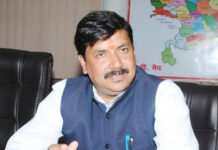 पुरानी पेंशन बहाली को लेकर फिर होगा देश व्यापी आंदोलन