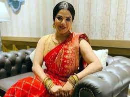 Arpita-Mukherjee