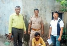 दिल्ली की सस्ती बीयर ने 8 लोगों को पहुंचाया जेल