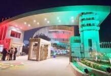 खुला रास्ता, संपत्तियों को लीज रेंट पर देकर आय बढ़ाएगा नगर निगम
