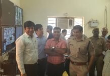 कांवड़ यात्रा की नगर निगम ने संभाली जिम्मेदारी, महत्वपूर्ण कार्यों पर फोकस