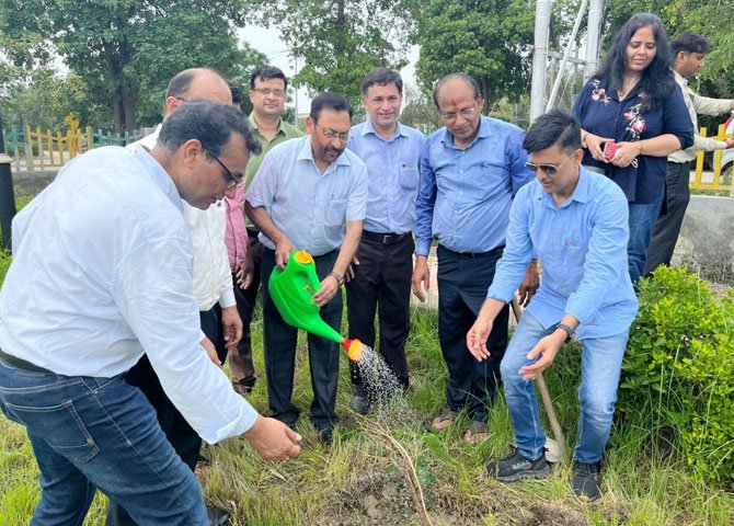 Greter-Noida-IIA (3)