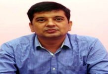 पर्यावरण संरक्षण के लिए सघन वन क्षेत्र विकसित करने की तैयारी