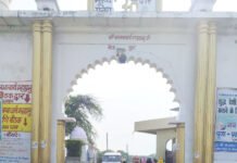 जहां दंडनायक से वरदायक बन जाते हैं शनिदेव