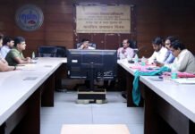 जीडीए की 3 संपत्तियों की 13 करोड़ में हुई नीलामी