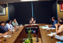 ग्रेटर नोएडा में देखने को मिलेगी राष्ट्रप्रेम की भावना, प्राधिकरण ने की एक लाख तिरंगा बांटने की तैयारी