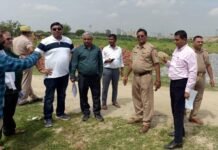 ग्रेटर नोडा प्राधिकरण ने जारी किए टेंडर, जल्द शुरू होंगे विकास कार्य