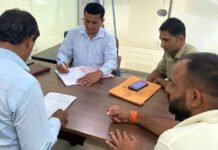 ग्रेटर नोएडा प्राधिकरण सख्त, मॉल, स्कूल और सोसाइटी पर ठोका जुर्माना, कूड़े का निस्तारण न करने पर कार्रवाई