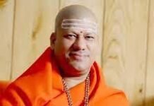 हरिद्वार से दिखेगी बदलाव की बयार, अंग्रेजी और संस्कृत में पारंगत होंगे संत-महात्मा विदेशों में करेंगे हिंदू धर्म का प्रचार