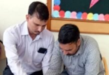 इधर जुर्माना उधर मौके पर जमा करा सकेंगे फाइन