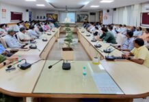 सीएम योगी ने राशन डीलरों को दी बड़ी सौगात