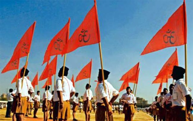 rss