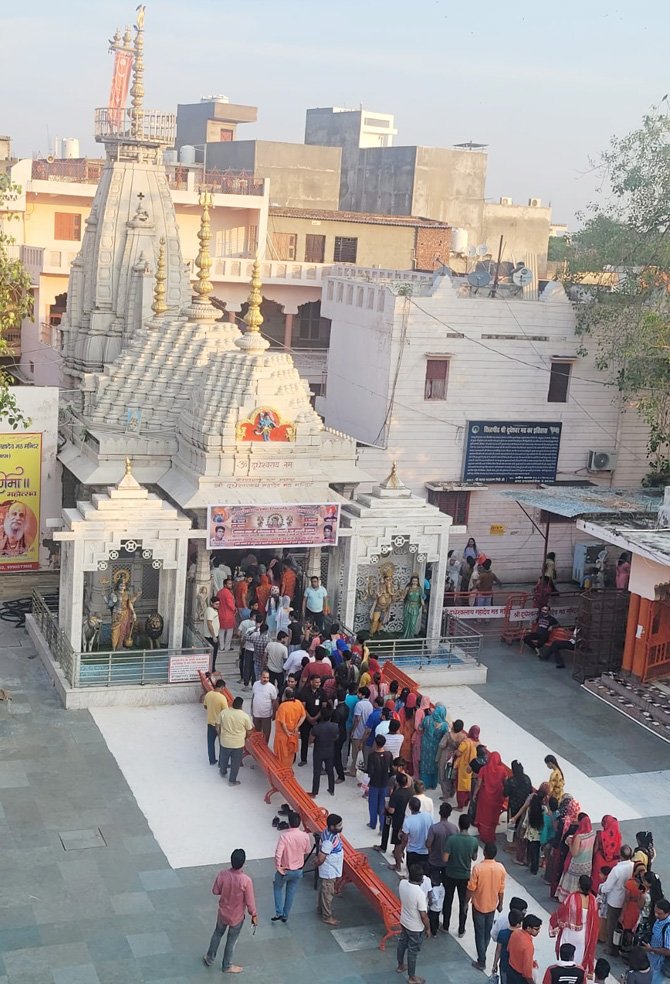 sawan-somvar-jal (3)