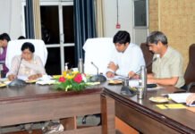 सुधरेगी शहर की आवोहवा, नगर निगम खर्च करेगा 15 करोड़ रुपए