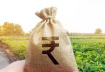 यमुना प्राधिकरण की सौगात, 31 किसानों को 49 करोड़ का भुगतान, 140 को जल्द मिलेगा लाभ