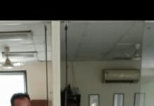 कूड़े का निस्तारण न करने पर दो मैरिज प्लेस व सोसाइटी पर 69 हजार का जुर्माना