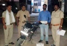 सस्ती शराब के चक्कर में 7 लोग पहुंचे जेल, दिल्ली से ला रहे थे सस्ती बीयर और शराब