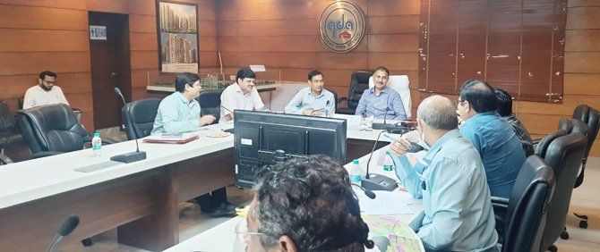 GDA-Master-Plan-Meeting