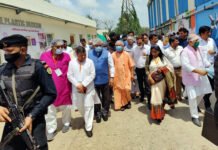 मुख्यमंत्री ने नगर निगम की योजनाओं को सराहा, बाल गोपाल योजना पर जताई प्रसन्नता