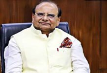 दिल्ली में आबकारी नीति पर घमासान, विजिलेंस रिपोर्ट के बाद 11 अफसर सस्पेंड