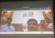 ग्रेटर नोएडा प्राधिकरण के आवंटियों के लिए खुशखबरी, पांच और सेवाएं ऑनलाइन