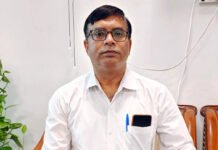 ग्रेटर नोएडा प्राधिकरण के सीईओ ने पेश की नजीर, 13 साल बाद आवंटी को मिलेगा आशियाने का सुख