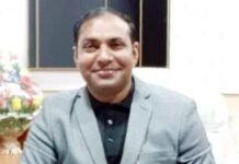 लोनी में कूड़े की समस्या का नगर पालिका करेगा निदान, अधिशासी अधिकारी ने बनाया है यह प्लान