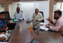 जन-सुनवाई संभव ने फरियादियों को दिलाई फौरी राहत, शिकायतों पर तत्काल हुई कार्रवाई
