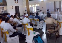 शराब उत्पादन एवं वितरण को डिजिटलाइज करने की तैयारी, ऑनलाइन मिल सकेगी अहम जानकारी