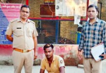 विक्रेता को बीयर पर 10 रुपए अधिक लेना पड़ा भारी, जेल के साथ 75 हजार रुपए का लगा जुर्माना