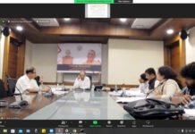 ग्रेटर नोएडा क्षेत्र में होगा मेट्रो विस्तार बोड़ाकी तक दौड़ेगी मेट्रो