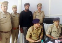 बेटी ने दी पिता को मौत: जिसका संवार रहे थे भविष्य उसी गोद ली बेटी ने प्रेमी के साथ मिलकर कर दी पिता की निर्मम हत्या