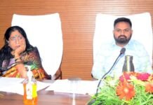 नगर निगम बोर्ड बैठक : मुद्दे पर कम हुई बात अधिक हुआ हंगाम