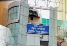 यमुना प्राधिकरण में शैलेंद्र भाटिया देखेंगे जमीन का काम, सीईओ ने 2 ओएसडी के कार्यक्षेत्र में किया बदलाव