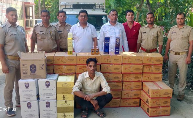 excise-department-liquar-smugller (2)