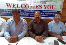 उद्योगों की मुसीबत बढ़ाएगा वायु गुणवत्ता प्रबंधन आयोग का निर्देश, आईआईए ने उठाए जरूरी मुद्दे