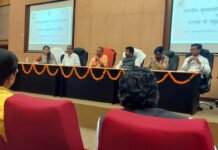 IIA ने CM योगी आदित्यनाथ के समक्ष उठाए उद्यमियों के ज्वलंत मुद्दे