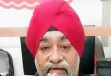 सार्वजनिक स्थानों पर पालतू कुत्तों के घुमाने पर लगे रोक