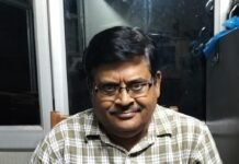 इंजीनियर पंकज गुप्ता का हुआ प्रमोशन बने सहायक अभियंता engineer pankaj gupta